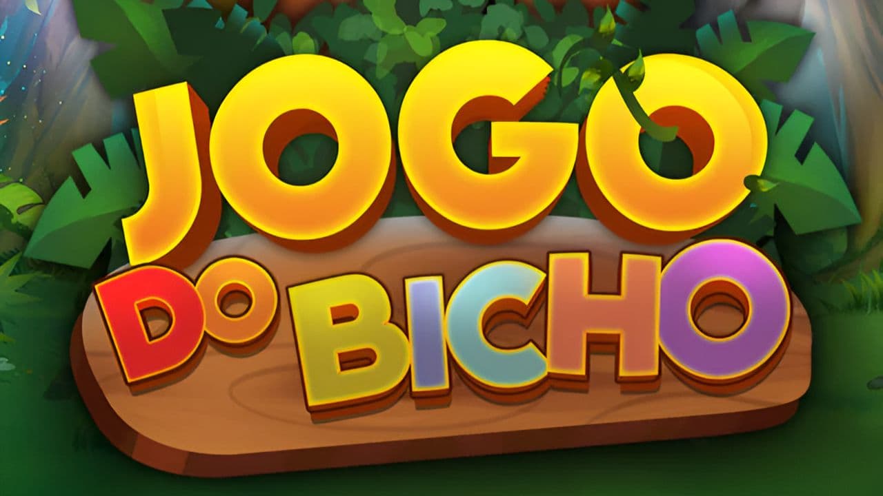 Jogo do Bicho